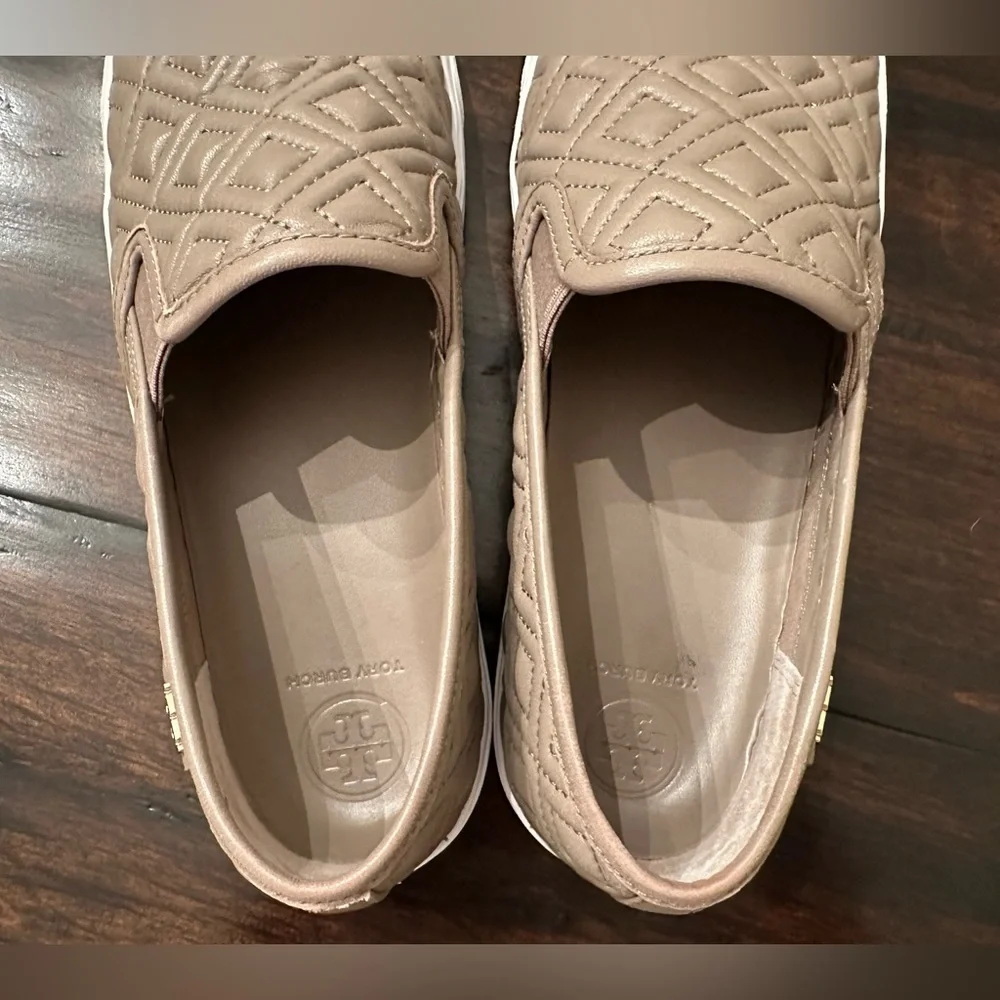 Tory Burch shoes - Picture 6 of 9